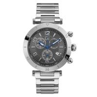 Reloj Guess Collection Prime class