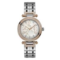 Reloj Guess Collection Prime chic