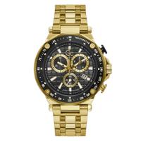 Reloj Guess Collection Spirit sport