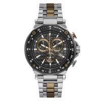 Reloj Guess Collection Spirit sport
