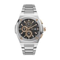 Reloj Guess Collection Coussin shape