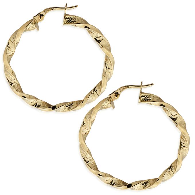 Aro oro 18 quilates HELLENE