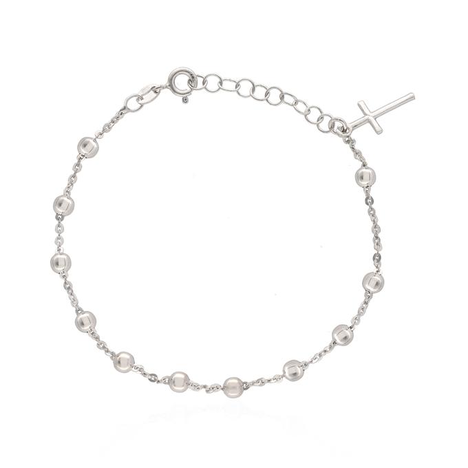 Comprar rosarios de joyería | Rosarios | José Luis Joyerías Comprar rosarios de joyería | Rosarios | José Luis Joyerías