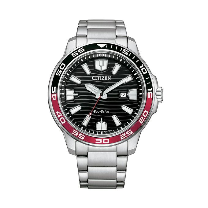 Reloj Citizen Caballero