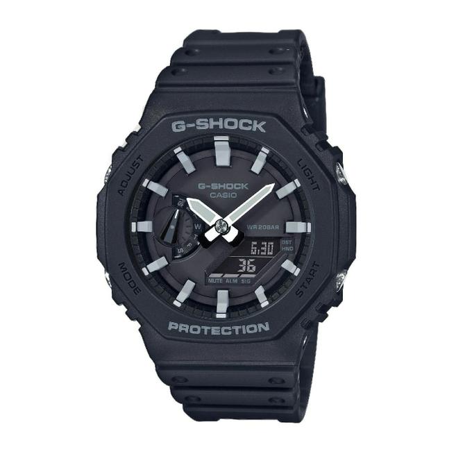 Pila g shock online