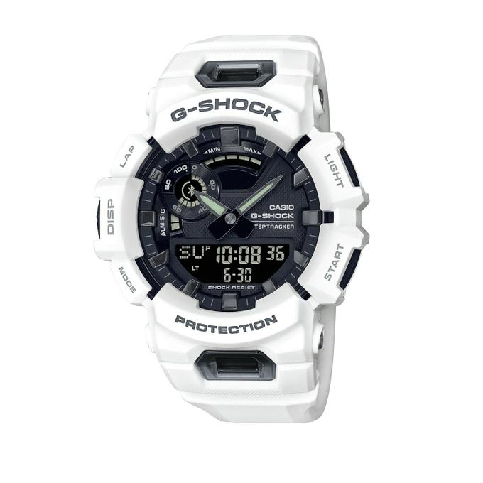 Casio G-shock