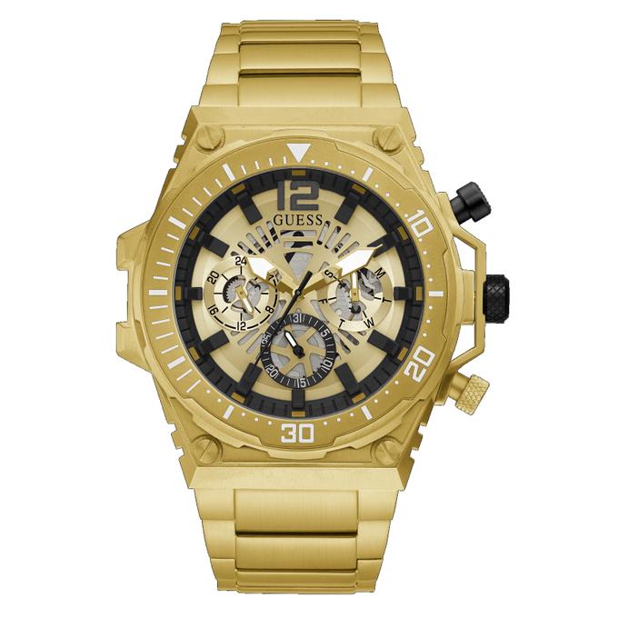 Compra Reloj GUESS Hombre Zeus