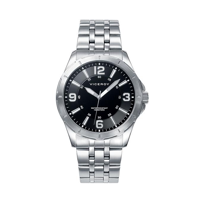 Reloj Viceroy Hombre