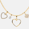 Ideas de joyas para regalar en San Valentín 2026: Detalles que enamoran
