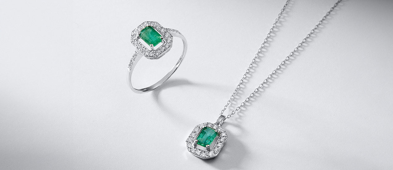 Guía de regalos de joyas 2025: ideas, inspiración y tendencias