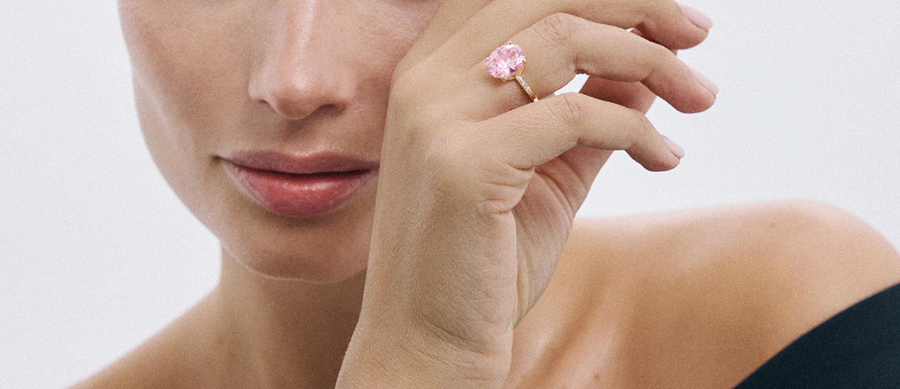 Las joyas de moda de este verano