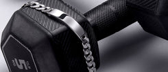 Joyas personalizadas para regalar