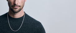 ¿Qué joyas regalar en el día del padre?
