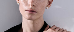 Pendientes para invitadas de boda perfectas