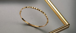 Las pulseras madre e hija más especiales y con significado
