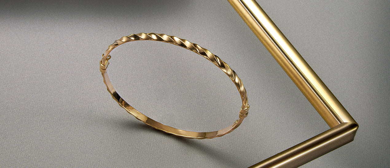 Las pulseras madre e hija más especiales y con significado