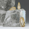 ELEVATED EVERYDAY: joyas para toda la vida