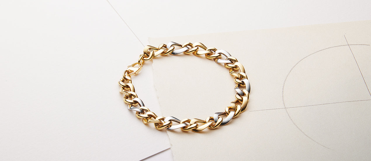 Las joyas que triunfan entre las influencers