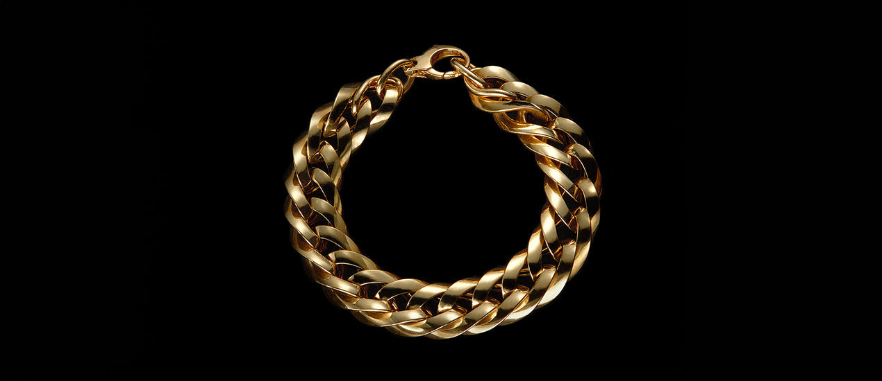 ¿Qué joya regalar? Consejos para elegir joyas como regalo