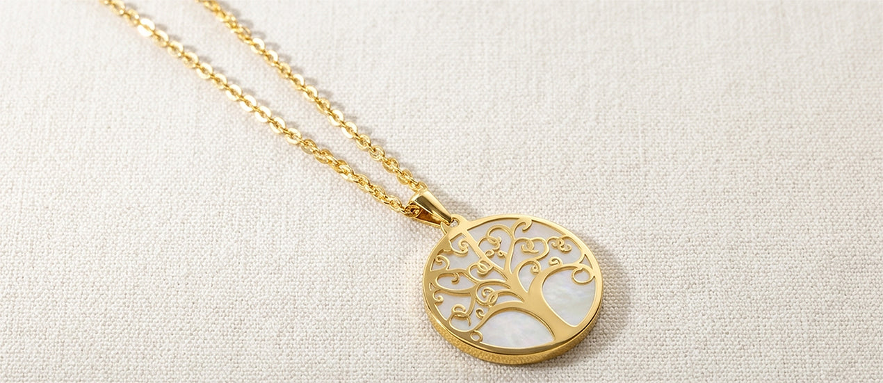 Árbol de la vida: significado, origen y curiosidades