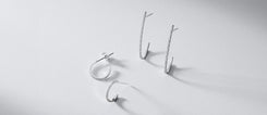 Tendencias en joyería: Pendientes de moda este otoño 2025