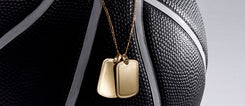 5 joyas para padres primerizos