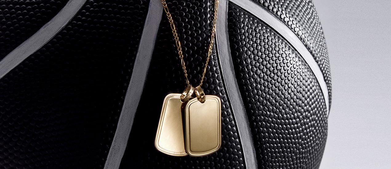 5 joyas para padres primerizos