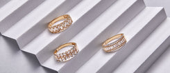 ¿Por qué regalar joyas en Navidad? Los consejos para acertar seguro