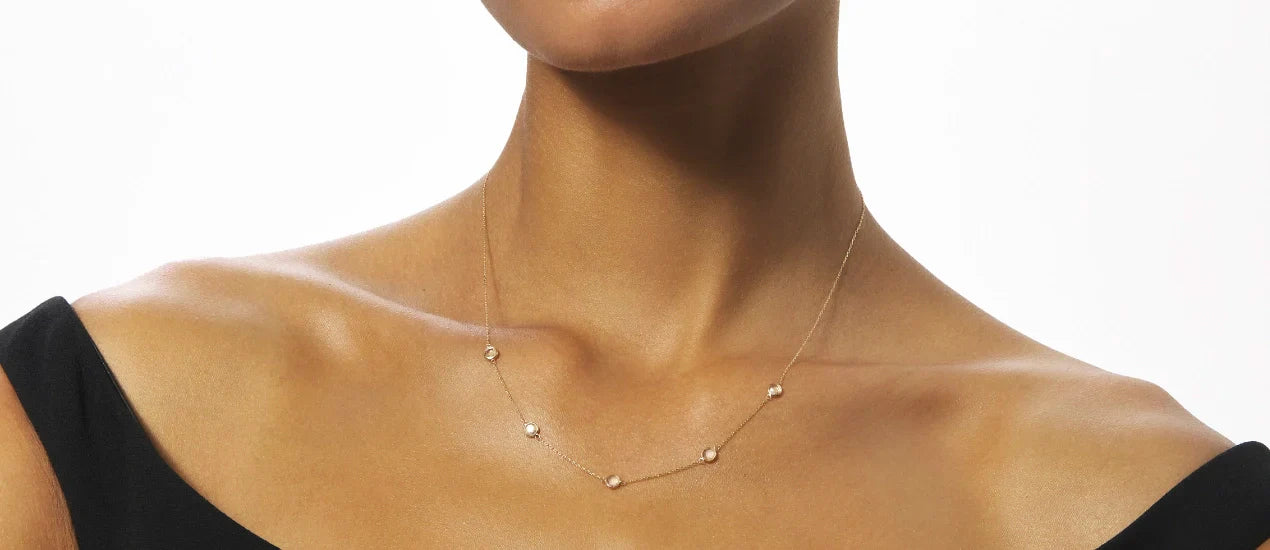 Tendencias en joyas de verano y cómo cuidarlas