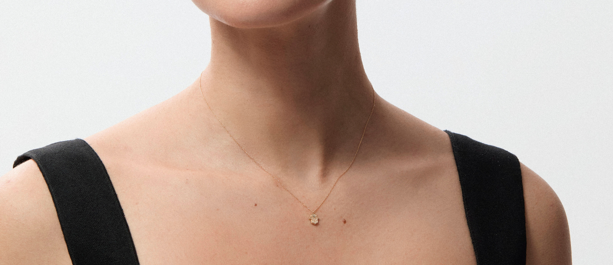 Joyas para la Noche de San Juan piezas con significado