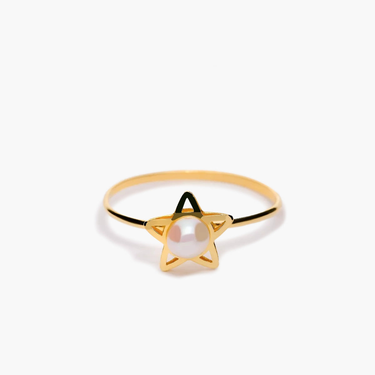 Anillo oro 18 quilates