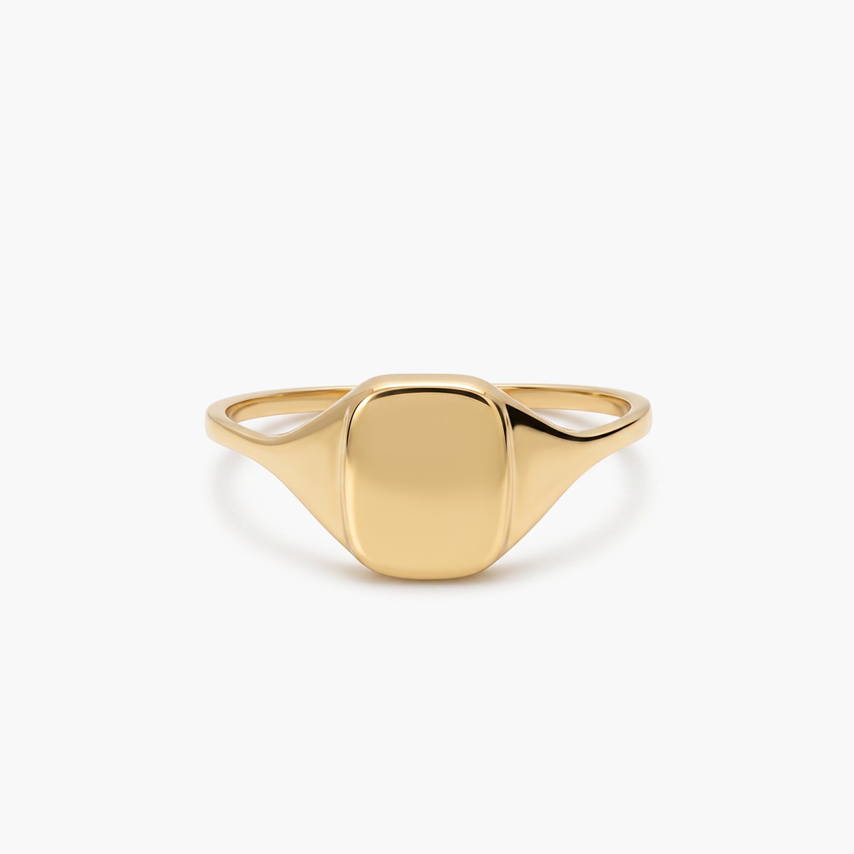 Anillo oro 18 quilates