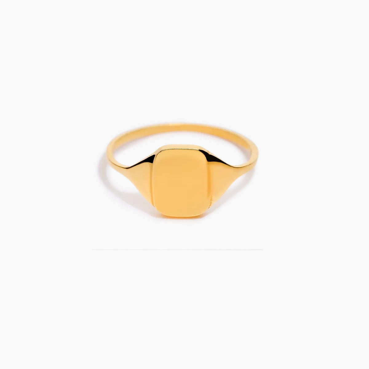 Anillo oro 18 quilates