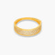 Anillo oro 18 quilates