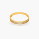 Anillo oro 18 quilates