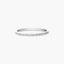 Anillo oro 18 quilates