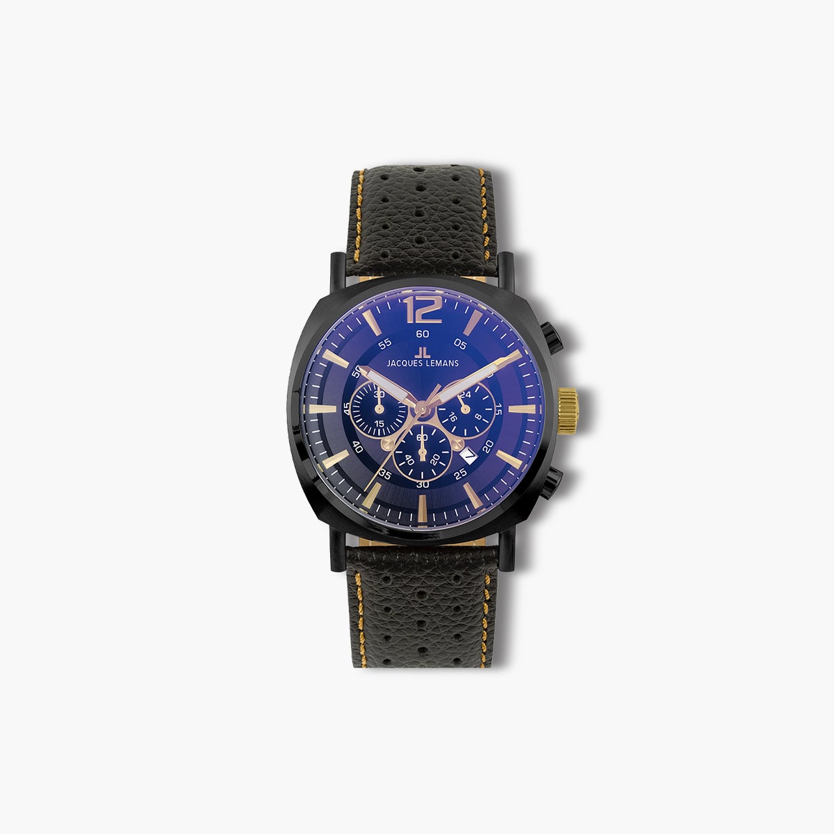 Reloj Jacques Lemans Lugano