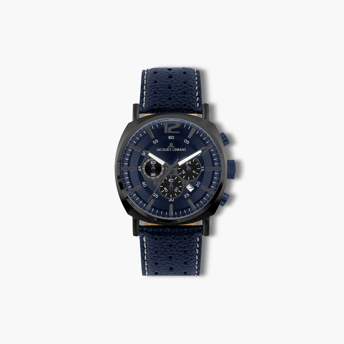 Reloj Jacques Lemans Lugano