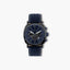 Reloj Jacques Lemans Lugano