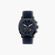 Reloj Jacques Lemans Lugano