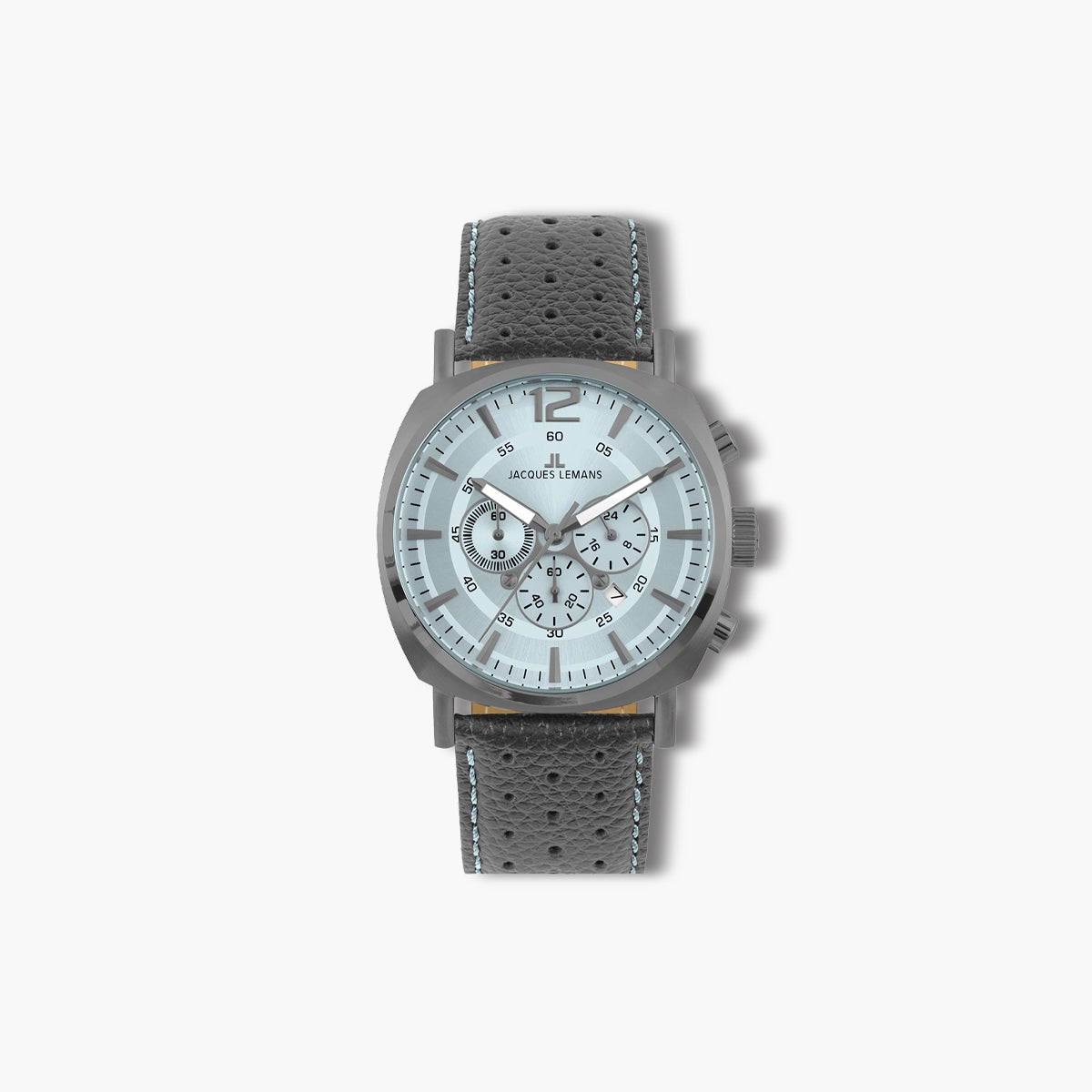 Reloj Jacques Lemans Lugano