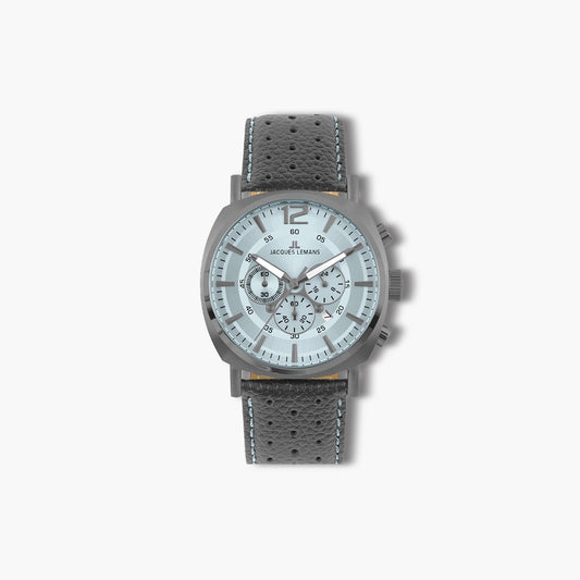 Reloj Jacques Lemans Lugano