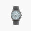 Reloj Jacques Lemans Lugano