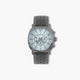 Reloj Jacques Lemans Lugano