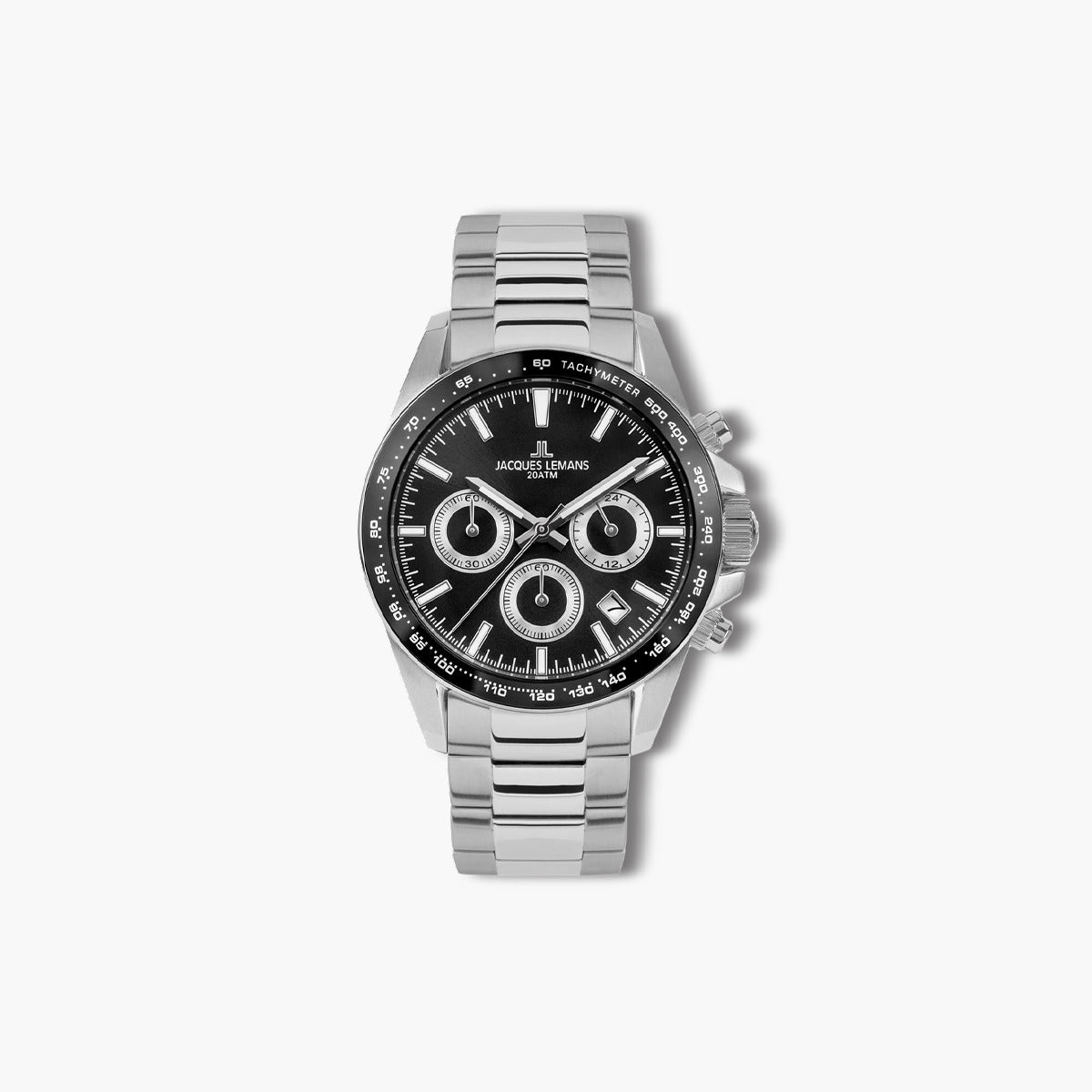 Reloj Jacques Lemans Liverpool