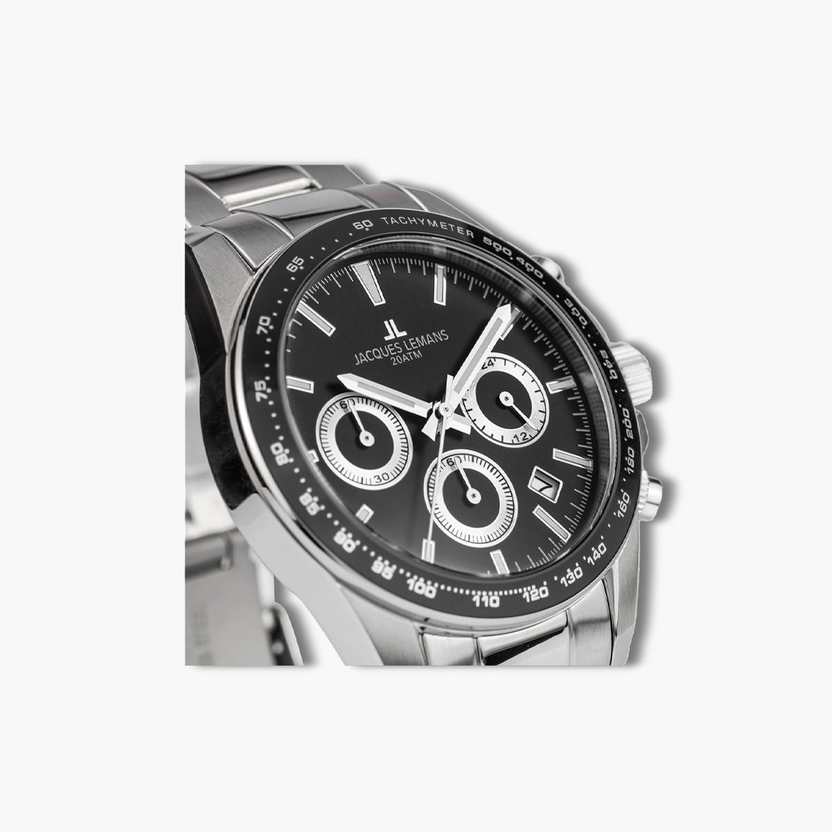Reloj Jacques Lemans Liverpool