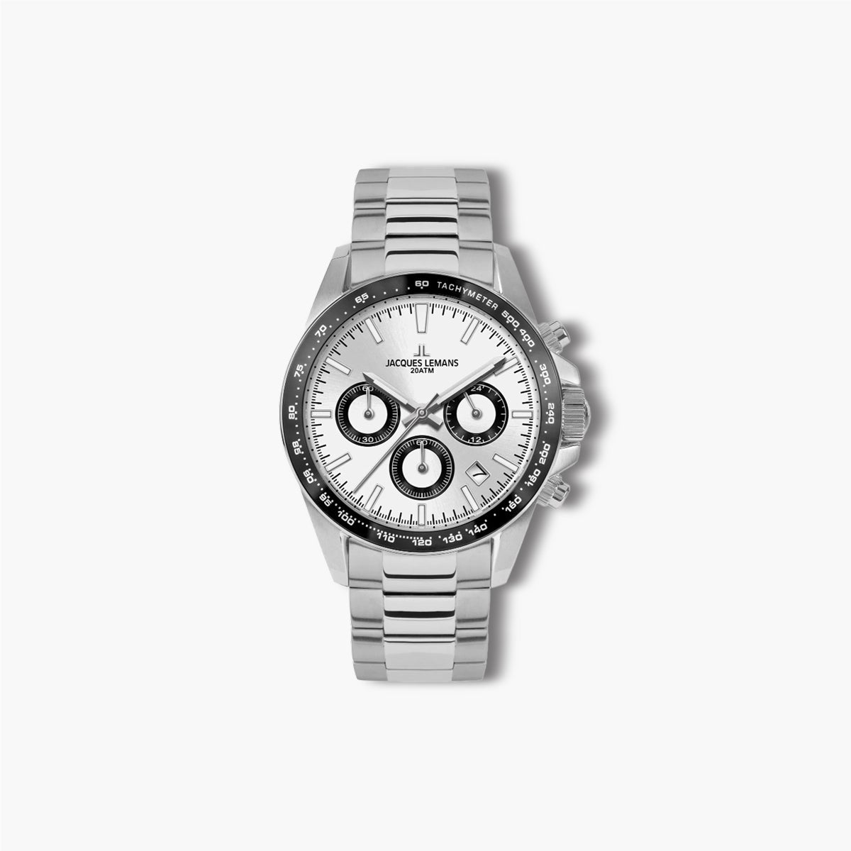 Reloj Jacques Lemans Liverpool
