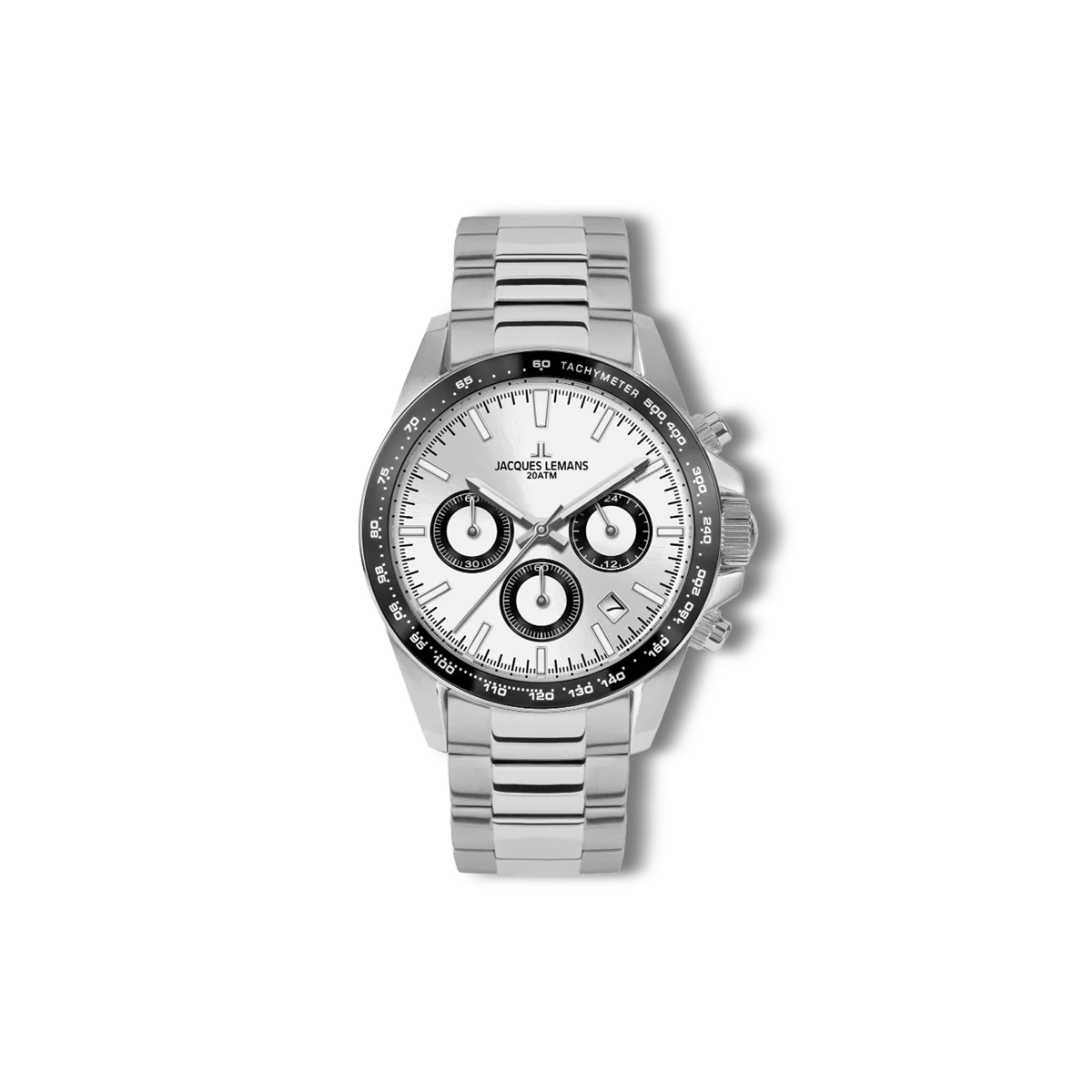 Reloj Jacques Lemans Liverpool