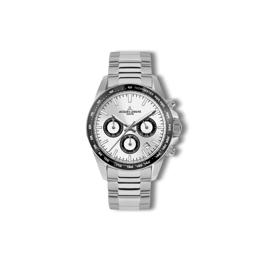 Reloj Jacques Lemans Liverpool