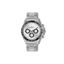 Reloj Jacques Lemans Liverpool